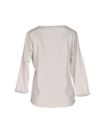 Футболка BOWERY