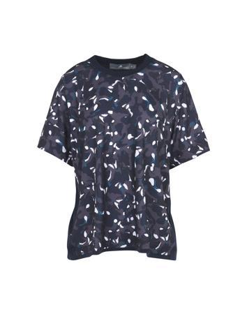 Футболка ADIDAS by STELLA McCARTNEY