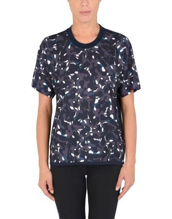 Футболка ADIDAS by STELLA McCARTNEY