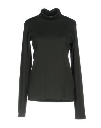 Футболка WOOD WOOD