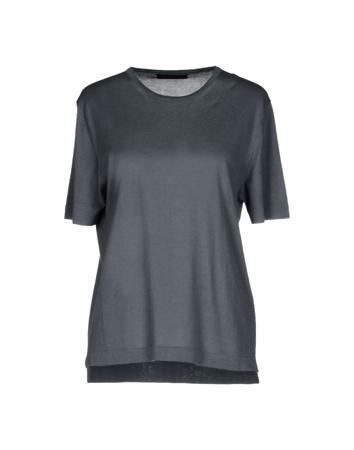 Футболка BALLANTYNE