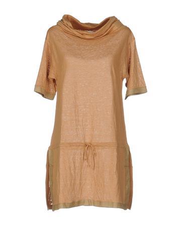 Футболка CRUCIANI