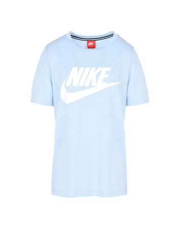 Футболка NIKE