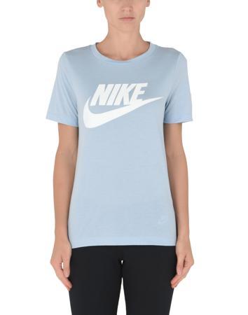 Футболка NIKE