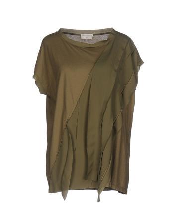 Футболка SONIA DE NISCO