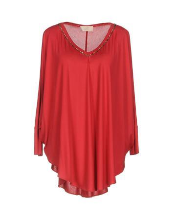 Футболка VDP COLLECTION