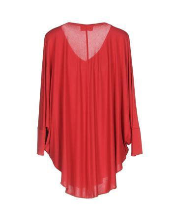 Футболка VDP COLLECTION