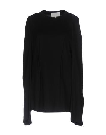 Футболка MAISON MARGIELA