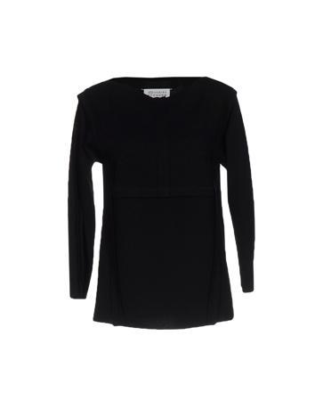 Футболка MAISON MARGIELA