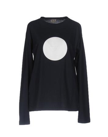 Футболка DOUUOD