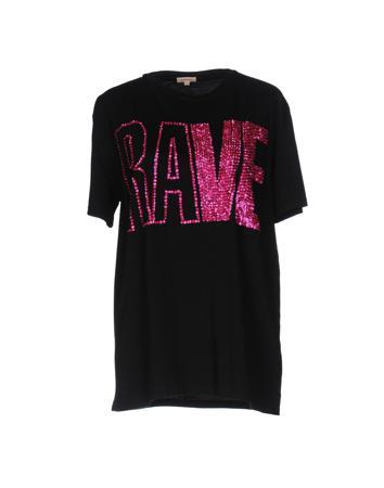 Футболка P.A.R.O.S.H.