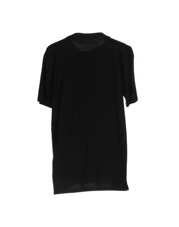 Футболка P.A.R.O.S.H.