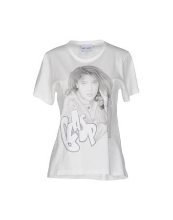 Футболка ONE T SHIRT