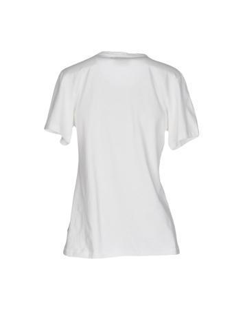 Футболка ONE T SHIRT