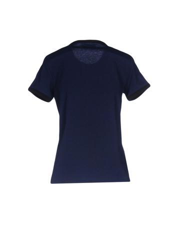 Футболка FRED PERRY