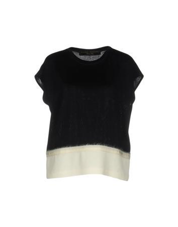 Футболка ALBINO TEODORO