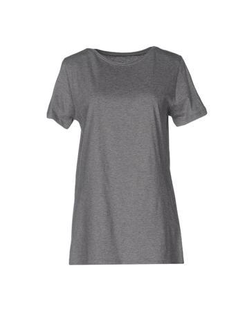 Футболка MILLE 968