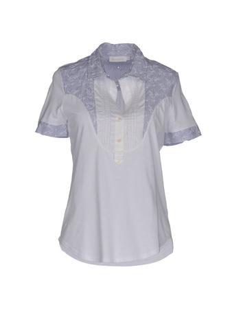 Футболка BROOKSFIELD