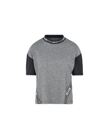 Футболка CALVIN KLEIN JEANS