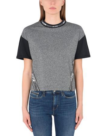 Футболка CALVIN KLEIN JEANS