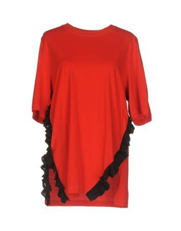 Футболка 3.1 PHILLIP LIM