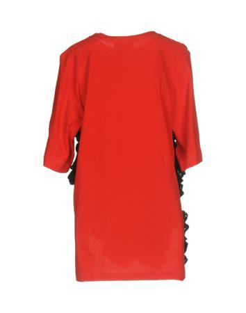 Футболка 3.1 PHILLIP LIM