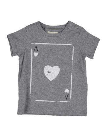 Футболка DOUUOD