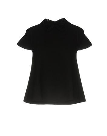 Футболка VALENTINO