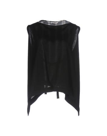 Футболка DONDUP