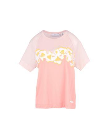 Футболка ADIDAS by STELLA McCARTNEY