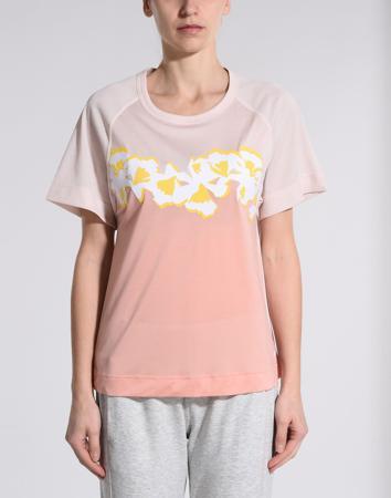 Футболка ADIDAS by STELLA McCARTNEY