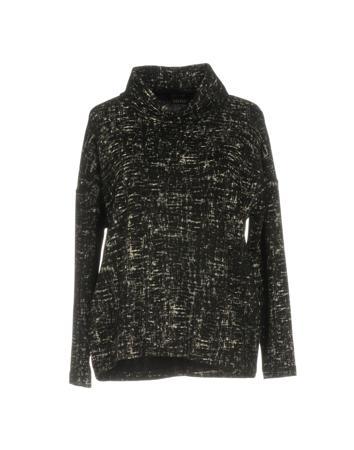 Футболка ISABEL DE PEDRO