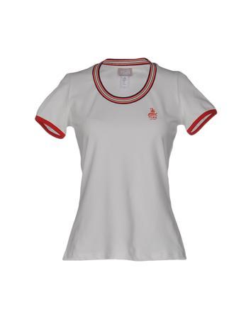 Футболка ALVIERO MARTINI 1a CLASSE EASYWEAR