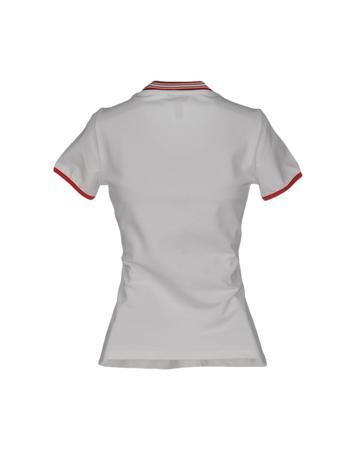 Футболка ALVIERO MARTINI 1a CLASSE EASYWEAR