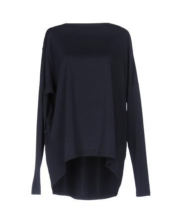 Футболка SONIA SPECIALE