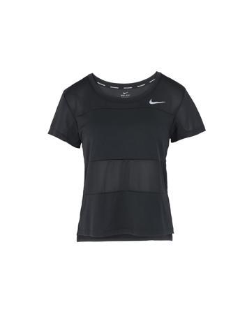 Футболка NIKE