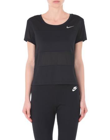 Футболка NIKE