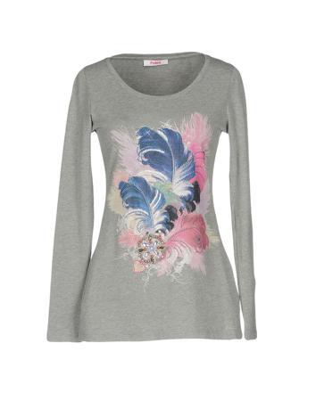 Футболка BLUGIRL FOLIES