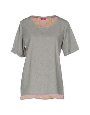 Футболка ALTEA dal 1973