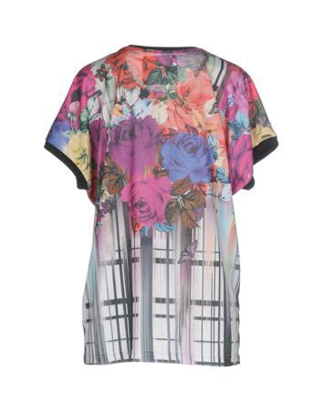 Футболка GAëLLE Paris