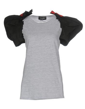 Футболка DSQUARED2