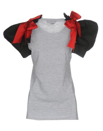 Футболка DSQUARED2