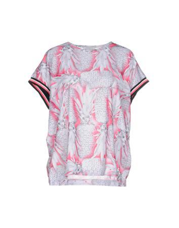 Футболка GAëLLE Paris