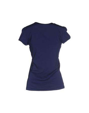 Футболка BRACCIALINI MARE