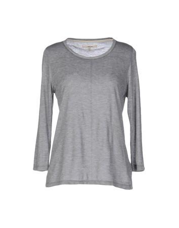 Футболка J BRAND