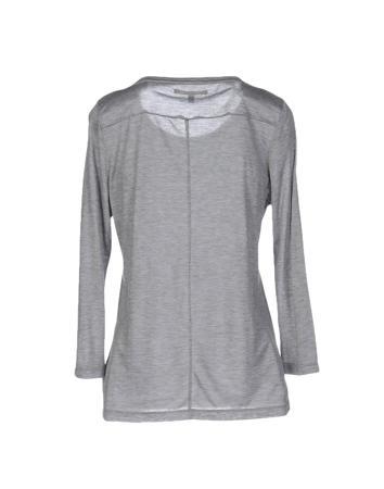 Футболка J BRAND