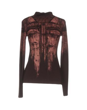 Футболка ISABEL DE PEDRO