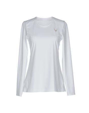 Футболка LUCAS HUGH