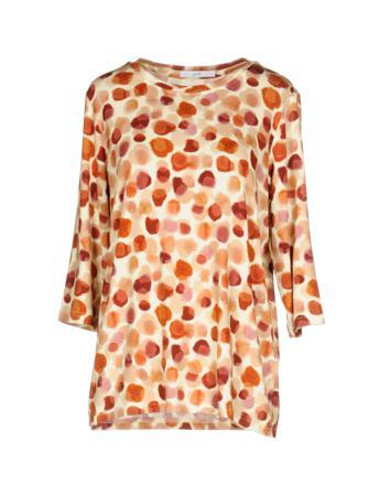 Футболка GAZEL