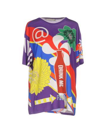 Футболка .AMEN.